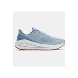 Under Armour Kadın UA Sonic 7 Koşu Ayakkabısı 3028003-453