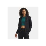 Under Armour Kadın UA Sport Terry Fermuarlı Ceket 6011017-001