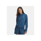 Under Armour Kadın UA Sport Terry Kapüşonlu Sweatshirt 6011015-498