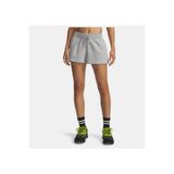 Under Armour Kadın UA Sport Terry Şort 6011022-011