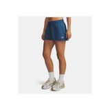Under Armour Kadın UA Sport Terry Şort 6011022-498