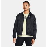 Under Armour Kadın UA SportStyle Windbreaker Mont 1382698-001