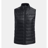 Under Armour Kadın UA Storm Insulated Yelek 1380876-001 - Siyah-001