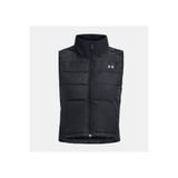 Under Armour Kadın UA Storm Session Run Yelek -001 1378502