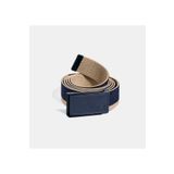 Under Armour Kadın UA Stretch Webbing Belt Kemer -412 1383936