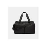 Under Armour Kadın UA Studio Lite Duffle Spor Çanta 1388915-001