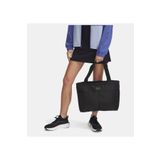 Under Armour Kadın UA Studio Lite Tote Spor Çanta 1388920-001