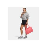 Under Armour Kadın UA Studio Lite Tote Spor Çanta 1388920-600