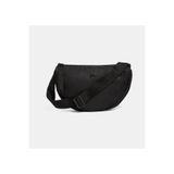 Under Armour Kadın UA Studio Luna Shoulder Bag Çanta 1388927-001