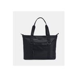 Under Armour Kadın Ua Studio Tote Çanta 1381907-002