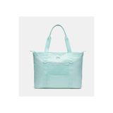 Under Armour Kadın Ua Studio Tote Çanta 1381907-703,1381907703