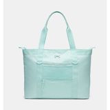 Under Armour Kadın UA Studio Tote Çanta