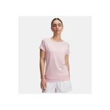 Under Armour Kadın UA Tech Mesh Kısa Kollu T-shirt 1328964-647