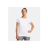 Under Armour Kadın UA Tech Mesh Kısa Kollu Tişört -102 1328964