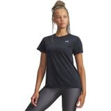 Under Armour Kadın UA Tech Pixelate T-Shirt 6012302-001