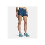 Under Armour Kadın UA Tech Play Up Şort 1389882-498