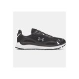 Under Armour Kadın UA Tech Runner Sportstyle Ayakkabı 6007575-001