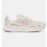 Under Armour Kadın UA Tech Runner Sportstyle Ayakkabı