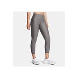 Under Armour Kadın UA Tech Yüksek Bel Bilekte Tayt 1365335-020