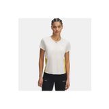 Under Armour Kadın UA Trail Run Fermuarlı Tişört -279 1389607