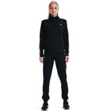 Under Armour Kadın UA Tricot Eşofman Takımı