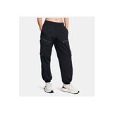 Under Armour Kadın UA Unstoppable Cargo Pantolon -001 1386481