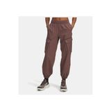 Under Armour Kadın UA Unstoppable Cargo Pantolon 1386481-256
