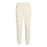 Under Armour Kadın UA Unstoppable Eşofman Altı -110 1376926