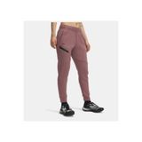 Under Armour Kadın UA Unstoppable Fleece Eşofman Altı 1379846-651