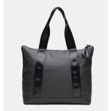 Under Armour Kadın UA Unstoppable Tote Spor Çanta - Siyah-001