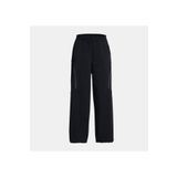 Under Armour Kadın UA Unstoppable Vent Paraşüt Pantolon -001 1382740