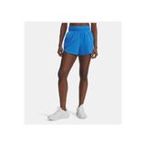 Under Armour Kadın UA Vanish 3inch Şort 1376935-402
