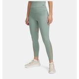 Under Armour Kadın Ua Vanish Elite Vent Atlet 1389874-348 - XL - Yeşil-348