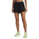 Under Armour Kadın Ua Vanish Woven 5İn Şort 6009966-008, 6009966008, M
