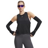 Under Armour Kadın Ua Velociti Atlet Tişört