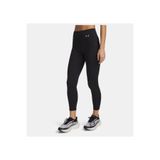 Under Armour Kadın UA Velociti Bilekte Tayt 6009494-001