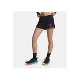 Under Armour Kadın UA Velociti Elite Şort 6009501-008