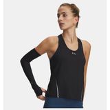Under Armour Kadın UA Velociti Pro Atlet - S - Siyah