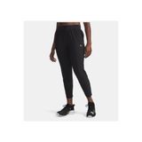 Under Armour Kadın UA Velociti Pro Eşofman Altı 6004020-001