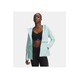 Under Armour Kadın UA Velociti Pro Storm Ceket 6009542-703