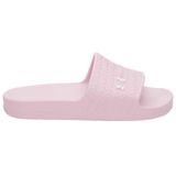Under Armour Kadın UA W ARMR SLIDE LITE Slide sandalet