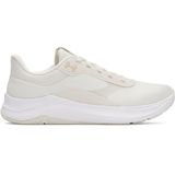 Under Armour Kadın UA W Aurora 3 Spor Ayakkabı Beyaz 38 EU