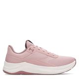 Under Armour Kadın UA W Aurora 3 Spor Ayakkabı Pembe 39 EU