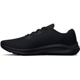 Under Armour Kadın UA W Charged Pursuit 3 Koşu Ayakkabısı