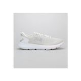 Under Armour Kadın Ua W Charged Rogue 3 Knit Örgü Koşu Ayakkabısı 3026147-102