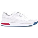 Under Armour Kadın UA W Court 96 Spor Ayakkabı Beyaz 38 EU