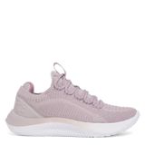 Under Armour Kadın UA W Dynamic 2 Spor Ayakkabı Gri 40 EU