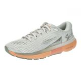 Under Armour Kadın Ua W Hovr Infinite 5 Spor Ayakkabı