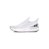 UNDER ARMOUR Kadın UA W Shift Koşu Ayakkabısı, Beyaz, 40 EU