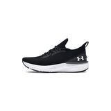 UNDER ARMOUR Kadın UA W Shift Koşu Ayakkabısı, Siyah, 37.5 EU